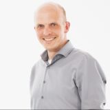 Profilfoto von Uwe Schröer