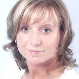 Profilfoto von Susanne Ramm