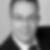 Profilbild von Marcel Pabst