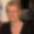 Profilbild von Renate Henke