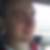 Profilbild von Mathias Thunemann