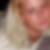 Profilbild von Michaela Kiele