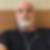 Profilbild von Olaf Heinitz