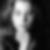 Profilbild von Melanie Mattinger