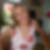 Profilbild von Anita Wittmann