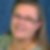 Profilbild von Kornelia Müller