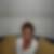 Profilbild von Stefanie Knote