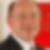 Profilbild von Heribert Dr. Gisch