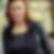 Profilbild von Birgit Geister