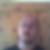 Profilbild von Andreas Sandow