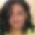 Profilbild von Keti Heuwieser