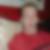 Profilbild von Sebastian Bollow