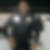 Profilbild von Thomas Seifferth