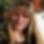 Profilbild von Kerstin Nack