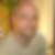 Profilbild von Karl-Josef Reck