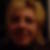 Profilbild von Gabi Blumhardt
