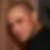 Profilfoto von Achim Streit
