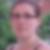 Profilbild von Andrea Grohme