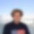 Profilbild von Alexander Heimbach