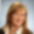 Profilbild von Sandra Mohr