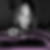 Profilbild von Anna Lakins
