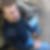 Profilbild von Thorsten Sandvoss