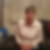 Profilbild von Roswitha Penno