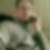 Profilbild von Gerd Lukas
