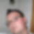 Profilbild von Patrick Müller