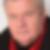 Profilbild von Hanns-Michael Noll