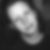 Profilbild von Sabine Vieths