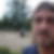 Profilbild von Eckberth Beckmann