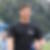 Profilbild von Frank Wendisch