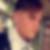 Profilbild von Edonit Terholli