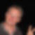 Profilbild von Michael Knoppik