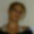 Profilbild von Jessica Vierheller