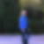 Profilbild von Claudia Iseler