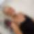 Profilbild von Janika Brüggerhoff
