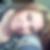 Profilbild von Janet Schmidt