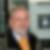 Profilbild von Hans J. Kierdorf