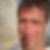 Profilbild von Jürgen Tepper