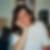 Profilbild von Tanja Freinecker