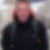 Profilbild von Jan Koberger
