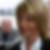 Profilbild von Ann-Kristin Kothes