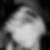 Profilbild von Andrea Lindemann
