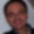 Profilbild von Eberhard Graf