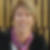 Profilbild von Monika Raab