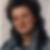 Profilbild von Silvia Bachmann
