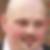 Profilbild von Frank Engelhardt