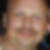 Profilbild von Martin Thomas Rasgus